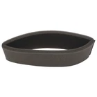 Stens 102-366 Pre Filter New. Price: $18.84.
