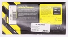 Scott Voltage Replacement Lens Part Number 51-5288 New. Price: $32.99.