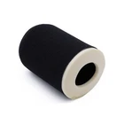 Yamaha, 5TG-14451-01-00, Oem Element Air Filter For YFZ450, YFZ450R & ... New. Price: $34.49.