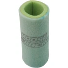 Moose Racing Pre-oiled Air Filter Yamaha P3-80-17 New. Price: $32.51.