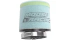 New Moose Racing 1011-2544 Precision Pre-oiled Air Filter-arctic CAT/250/300. Price: $25.00.