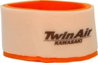 Twin Air 151913 Filter * Fits Kawasaki KVF650 & KFX700 New. Price: $38.95.