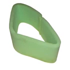 Fits Stens Pre-filter 100-768 For Kohler 45 083 01-S New. Price: $10.99.