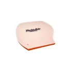 Twin Air Filter TA152912 Brand. Price: $28.95.