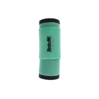 Twin Air Pre-oiled Filter For 2018 Can-am Maverick X3 Turbo New. Price: $58.99.