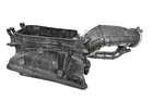 08 Can-am DS450 Efi 2X4 Intake Used. Price: $129.98.