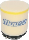 Moose Air Filter Honda ATC200X/ATC350X #140767 New. Price: $27.66.
