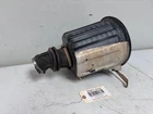 2011 Polaris Rzr 800 Oem Engine Air Intake Filter Housing 5436733 Used. Price: $49.95.