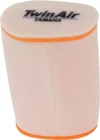 Twin Air Filter 152924 New. Price: $41.31.