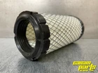 Can Am Defender HD8 HD10 Oem Heated Cabin Air Filter 705800395 New. Price: $35.99.