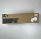 Genuine Oem Cat 331-8111 Secondary Engine Air Filter Nos New. Price: $32.74.