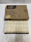 Caterpillar Cabin Air Filter 346-8243 New. Price: $24.43.