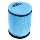 Profilter READY-2-USE Air For Suzuki Quadsport LTZ400 2X4 2003-09 New. Price: $23.62.