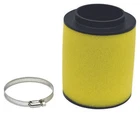 Balls 48-1032 Air Filter Kit Honda New. Price: $32.42.