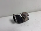 2011 Bobcat 3400 Xl Oem Engine Air Intake Control Housing 7016087 Used. Price: $129.95.