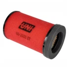 Uni Filter Dual-stage Air For 2009-13 Kawasaki KRF750 Teryx -NU-2600ST New. Price: $36.20.