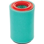 Balls Orig Equip Replacement Air Filters 48-1027 New. Price: $33.59.