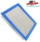 Air Filter For Polaris Rzr 900 2014 / Cleaner Intake Element New. Price: $28.99.