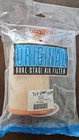 Twin Air Dual Stage Filter 152908 - Yamaha Raptor 700R New. Price: $10.00.