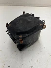 1985 Honda Oem Good! Lid Used. Price: $139.99.