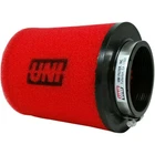 Uni Filter Atv NU-8612ST New. Price: $51.97.