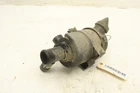 Kawasaki Mule 3010 05 Air Box 11010-1756 51281 Used. Price: $74.99.