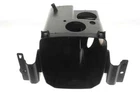 Honda Housing, Air Cleaner 17210-HR4-A20 Oem New. Price: $16.90.