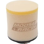 Moose Air Filter Polaris 3-15-16 New. Price: $50.95.
