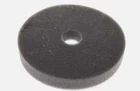 2009-2024 Yamaha Raptor YFM90 Oem Air Filter Cleaner Element 43D-E4451-00 New. Price: $24.99.