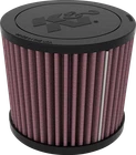 K&n Replacement Air Filter Honda SXS520M2 Pioneer 2021-2023 HA-5221 New. Price: $87.25.
