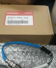 Genuine Honda Air Fuel Ratio O2 Oxygen Sensor Oem 36531-PPA-305 Crv Civic Accord New. Price: $95.00.