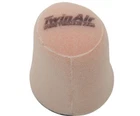Twin Air 156052FR Filter New. Price: $46.51.