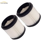New Air Filter 7080369 For Polaris 250 Trail Boss Blazer Xplorer 300 Big 2X. Price: $10.99.