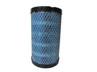 2018-2026 Polaris Ranger 1000 Oem Hd Air Filter 7083113 New. Price: $59.99.