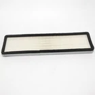 84376814 Cab Air Filter Fit New Holland C227 C232 C234 C237 Case TR270, TR310,. Price: $87.99.