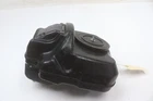 Suzuki King Quad 500 17 Air Box 13700-11H30 52363 Used. Price: $58.99.