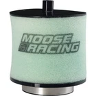 Moose Pre-oiled Air Filter P32026 New. Price: $30.85.