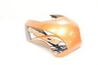 Cf-moto Cforce 800 X8 16 Cover Gas Tank (orange) 7020-040202-0Y60 49420 Used. Price: $69.99.