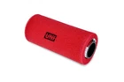 Uni Air Filter NU-8521ST New. Price: $59.99.