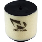 No Toil Standard Foam Air Filter 320-21 New. Price: $37.33.