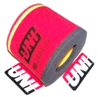 2006-2011 Suzuki LTR450 Uni Air Filter NU-2489ST New Fast Shipping. Price: $49.06.