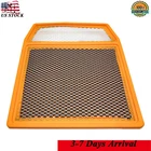 Air Filter For Can-am Maverick Max 1000 Commander 707800327 2011-202 New. Price: $13.59.
