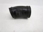06 Yamaha Yfm 660 Grizzly Air Box Boot 5KM-14453-01-00 2002-2008 Used. Price: $18.50.