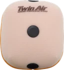 Twin Air Standard Filter Tm 158161 Improved Engine Performance New. Price: $43.20.