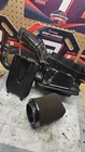 08 Can Am Ds 450 Cleaner Intake 707800242 Used. Price: $95.05.