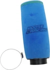 Moose Ppo Pre-oiled Air Filter Polaris Rzr Xp 1000 2014-2015 New. Price: $75.95.