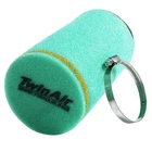 Filter Pre-oiled Pol TA156140X New. Price: $47.79.