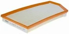 Air Filter Mahle Original LX3188/11 New. Price: $57.14.