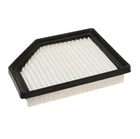 Wix Air Filter WA11216 New. Price: $20.46.
