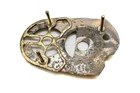 01 Polaris Sportsman 90 2X4 Clutch Belt Protector Guards Bracket Mount Used. Price: $18.74.